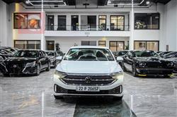 فولكسفاغن جيتا